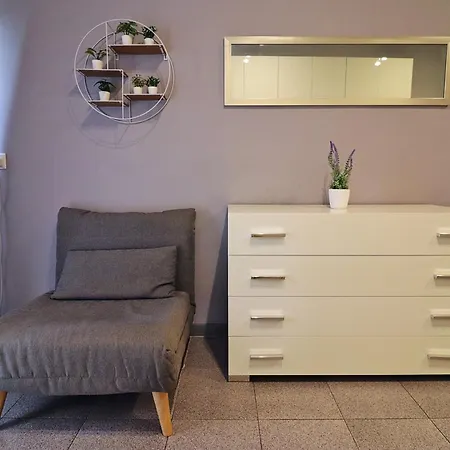 Seaside Hideaway 2br Walk To Sea Apartamento