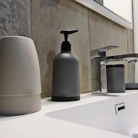 Hideaway خليج سانت بول