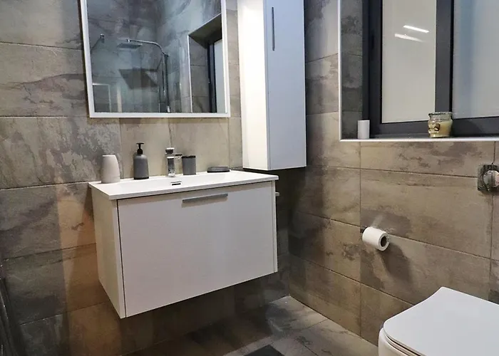 Seaside Hideaway 2br Walk To Sea * Сент-Полс-Бей