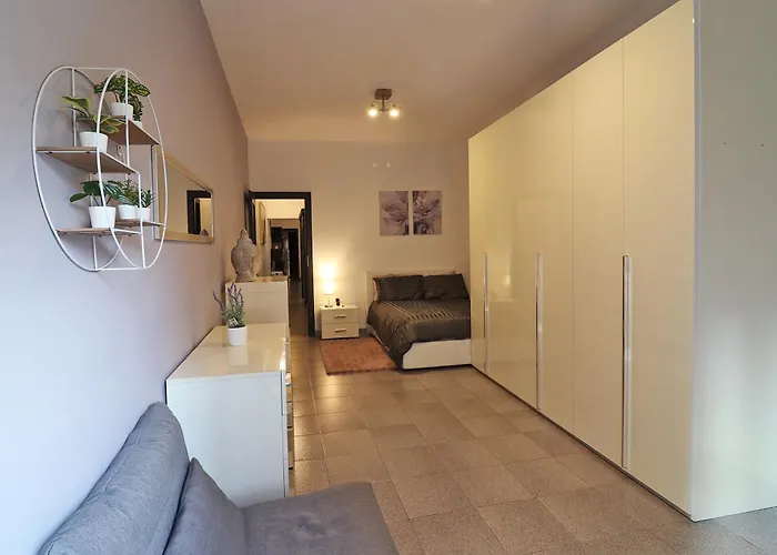 아파트 Seaside Hideaway 2br Walk To Sea *