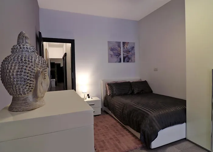 Seaside Hideaway 2br Walk To Sea 아파트