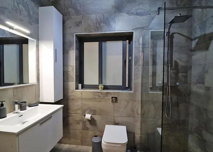 Seaside Hideaway 2br Walk To Sea Апартаменты Сент-Полс-Бей